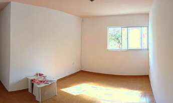 Imagem 2: Apartamento para alugar