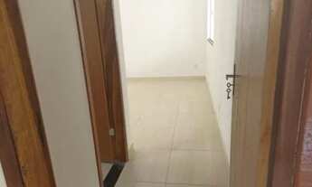 Imagem 3: Casa para venda com 60 metros quadrados com 2 quartos em Nova Califórnia (Tamoios) - Cabo