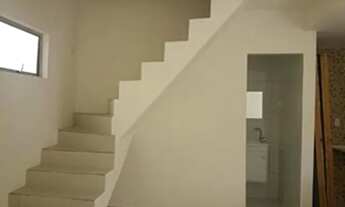 Imagem 4: Apartamento para venda com 75 metros quadrados com 3 quartos