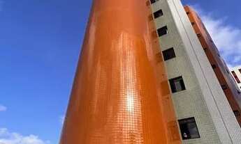 Imagem 7: Extra para vender logo!Vendo apartamento ao lado d novo parque no aeroclube