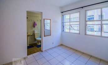 Imagem 7: Apartamento para Aluguel - Centro, 1 Quarto, 55 m2