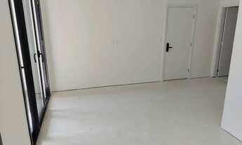 Imagem 6: Studio com 1 quarto, 42m2, para locação em São Paulo, Indianópolis