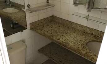 Imagem 6: Excelente apartamento 3 quartos - Anil