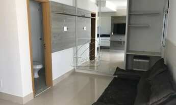 Imagem 2: PIRACICABA - Apartamento Padrão - Centro