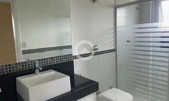 Imagem 4: Casa - Residencial Parque das Araucárias - Campinas