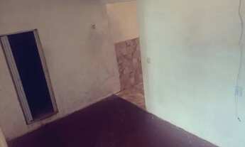 Imagem 4: Apartamento Apartamento com 2 dormitórios