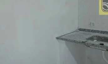 Imagem: Casas para locação em São Paulo no bairro