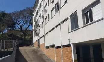 Imagem 4: Locação R$ 750 na rua Portugal. JK com vaga de garagem. Split