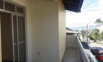 Imagem 7: Alugo Casa Bela Vista - São José