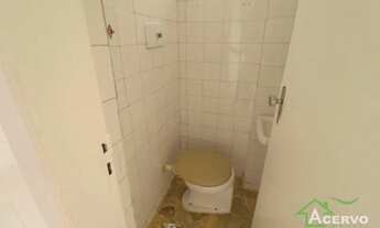 Imagem 6: Apartamento para alugar com 3 quartos no Centro - Juiz de Fora/MG