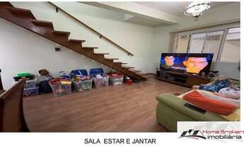 Imagem 3: Casa para Venda em Jundiaí, Vila Palma, 3 dormitórios, 2 banheiros, 3 vagas