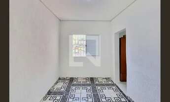 Imagem 6: Casa para Aluguel - Vila Augusta, 3 Quartos, 100 m2