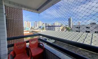 Imagem 7: Apartamento 03 quartos para venda em Piedade