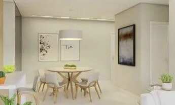 Imagem 7: Apartamento com 2 dormitórios para alugar, 96 m² por R$ 6.150,00/mês - Campinas - São José