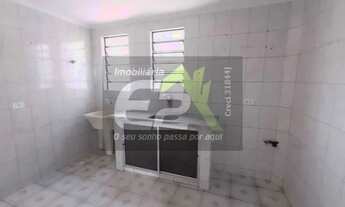 Imagem 4: Venda de Apartamentos / Padrão na cidade de São Carlos