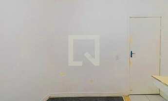 Imagem 4: Apartamento para Aluguel - Jardim Brasil , 2 Quartos, 50 m2