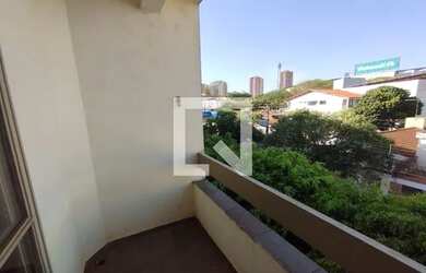 Imagem 7: Apartamento para Aluguel - Jardim Paulista, 2 Quartos, 79 m2