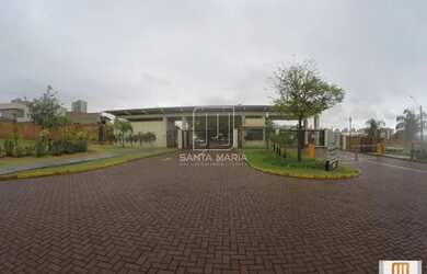 Imagem 2: Casa (térrea em condominio) 3 dormitórios/suite, cozinha planejada, portaria 24hs, lazer