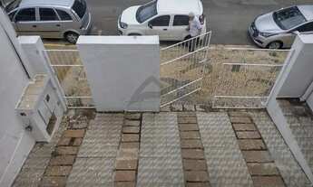 Imagem 6: Casa - Nova Campinas - Campinas