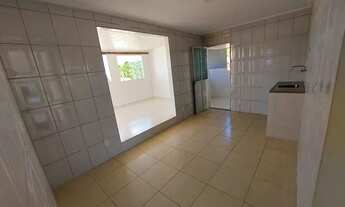 Imagem 5: Aluga-se casa condominio fechado Stella Maris. Oportunidade!!!