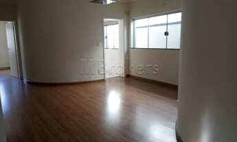 Imagem 2: Botucatu - Casa de Condomínio - Colinas do Paraiso