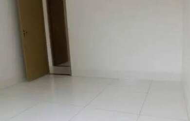 Imagem 7: Casa para venda com 110 metros quadrados com 3 quartos em Itapuã - Salvador - Bahia