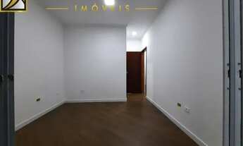 Imagem 4: CASA RESIDENCIAL em CAIEIRAS - SP, LARANJEIRAS