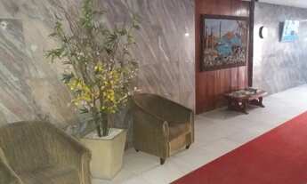 Imagem 2: Vila Isabel - R. Teodoro da Silva - Sala 2 Quartos com dependências