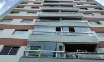 Imagem: Apartamento Bento Ferreira, 3 Quartos