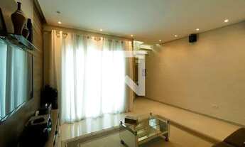 Imagem 5: Casa para Aluguel - Sitio Morro Grande, 2 Quartos, 250 m2