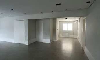 Imagem 7: Apartamento para Venda em São Bernardo do Campo, Nova Petrópolis, 3 dormitórios, 3 suítes