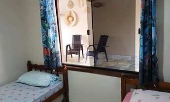 Imagem 6: Casa Temporada próximo a praia