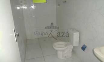 Imagem 5: Casa - Residencial Dom Bosco - 3 Dormitórios - 135m²