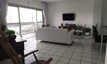 Imagem: APTO SETUBAL VD - 2 QTS 1 - NASCENTE NORTE