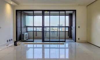 Imagem 6: Apartamento Locação Pinheiros 85 m² 2 Dormitórios