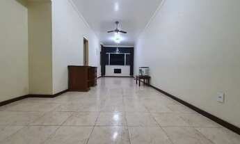 Imagem 5: ALUGO APARTAMENTO NO BRAGA ( CABO FRIO