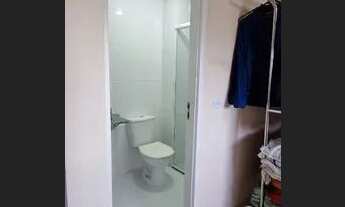 Imagem 5: Apartamento com 2 dormitórios à venda, 40 m² por R$ 370.000,00 - Belenzinho - São Paulo/SP