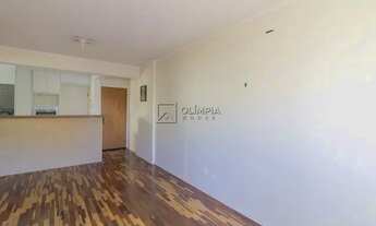 Imagem 7: Venda Apartamento 2 Dormitórios - 72 m² Sumaré