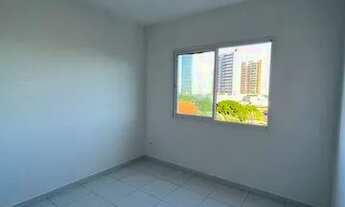 Imagem 6: Apartamento no Condomínio Neo Jardins Residence, no bairro Jardins