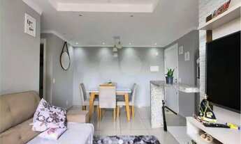 Imagem 3: 10 minutos para o Metrô