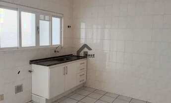 Imagem: Apartamento para aluguel, 2 quartos, 2 vagas