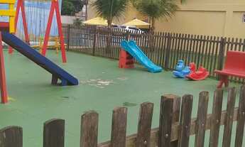 Imagem 2: Locação Plaza das Flores lll