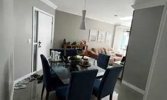 Imagem 5: Apartamento para venda possui 57 metros quadrados com 2 quartos em Pituba - Salvador - Bah