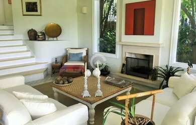 Imagem 3: Casa - Jardim Paiquerê - Valinhos