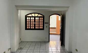 Imagem 7: Sobrado - 3 dormitórios Campo Limpo