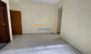 Imagem 4: APARTAMENTO 01 QUARTO - TAUÁ - ILHA DO GOVERNADOR