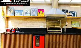 Imagem 7: SÃO SEBASTIÃO - RESIDENCIAL - JUQUEHY