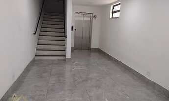 Imagem 2: Ref.: L5037 - L5037 - EXCELENTE COBERTURA 3 QUARTOS VIVENDAS DA SERRA