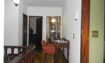 Imagem 5: Casa-Diadema-Piraporinha