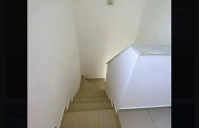 Imagem 6: CASA HOME & CLUB Villa Branca 3 dormitórios sendo 1 suíte com closet Sala para até 3 a